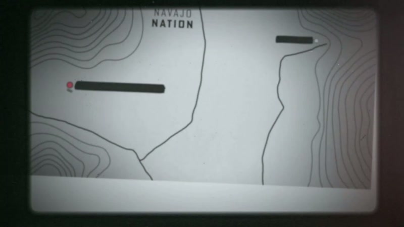 For the next part of their investigation