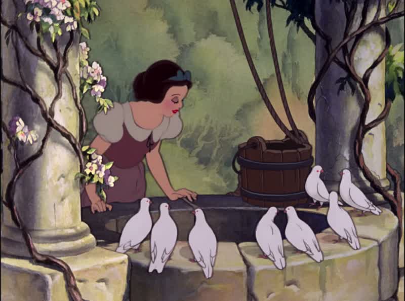 L'm wishing ECHOING l'm wishingFor the one l loveTo find me ECHOING To find meToday ECHOING Todayl'm hoping ECHOING I'm hopingAnd l'm dreaming ofThe nice things ECHOING The nice thingsHe'll say