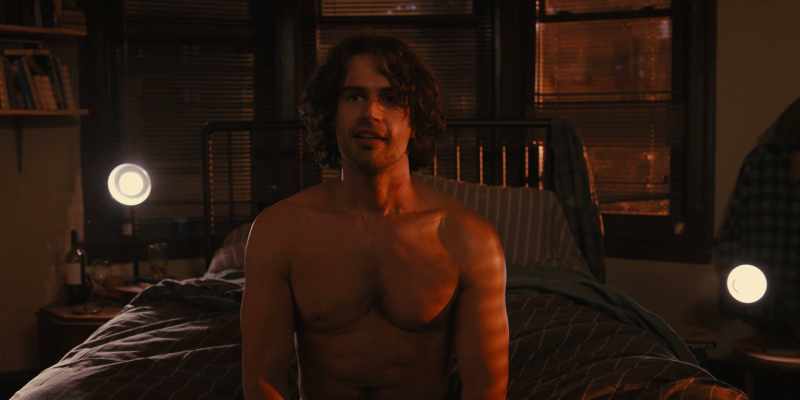 For the record, Henry. For future reference