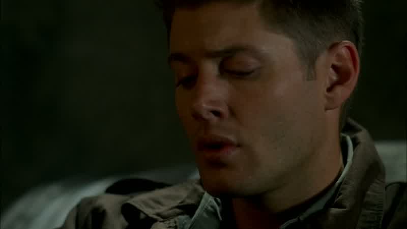 For the record......I was ready to follow Sam
