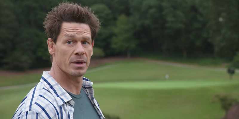 For the record, this is a Titleist 7 with two pink dots. Do we agree?