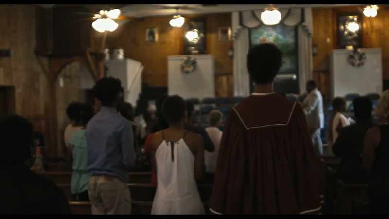 For thine is the kingdom, the power, and the glory