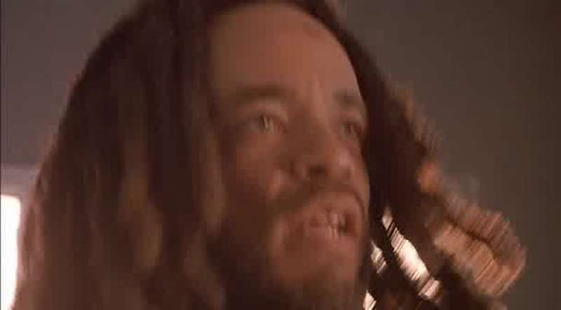 For twenty bucks l ll run to fucking Alaska