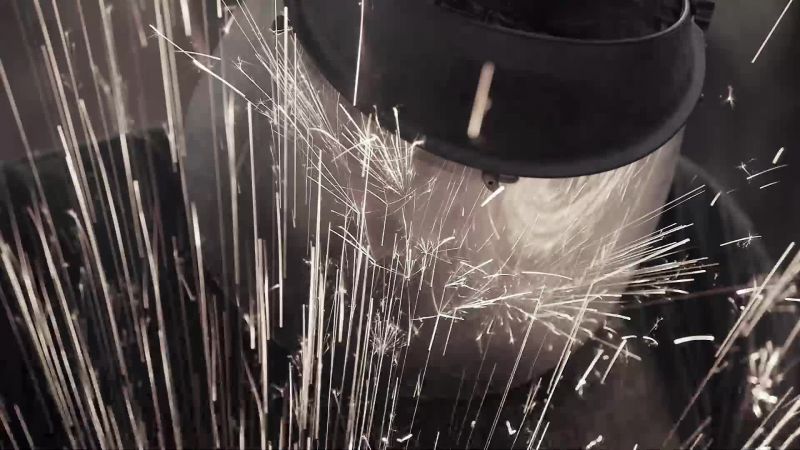 For two seasons, America's most talented bladesmiths