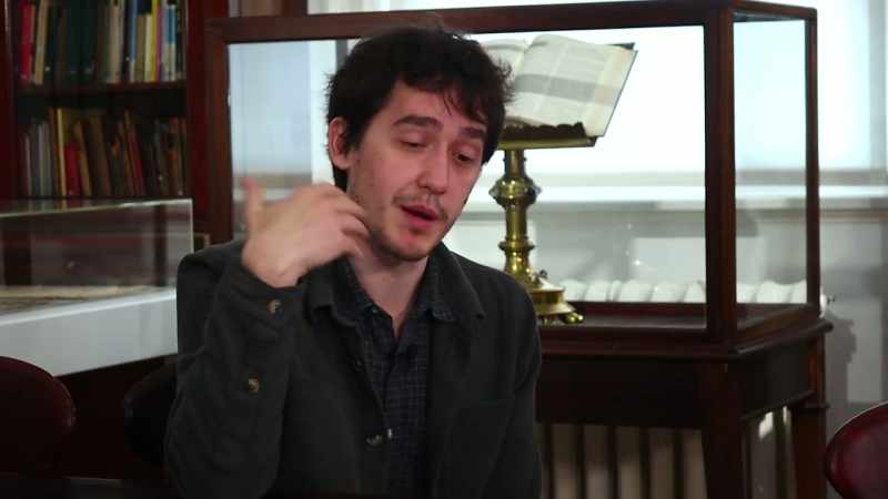 For upcoming filmmakers, it becomes less about
