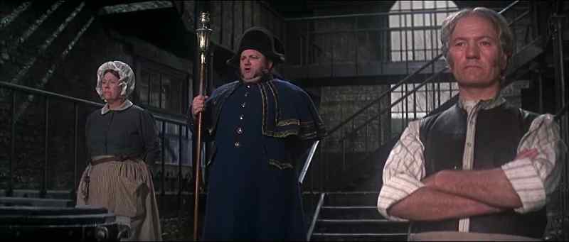 For what you are about to receive