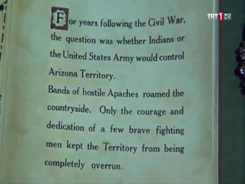 For years following the Civil War