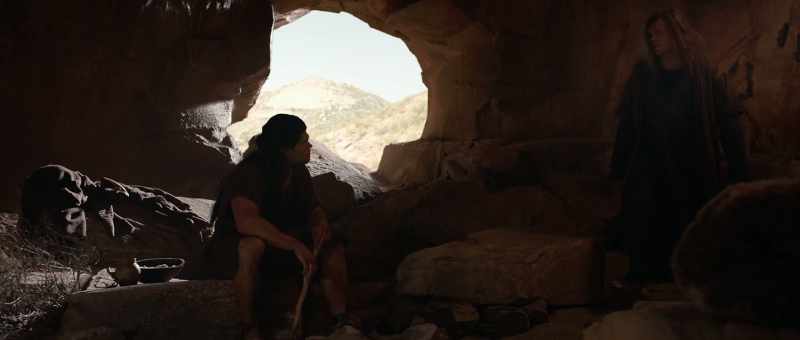 For years, I pleaded with God