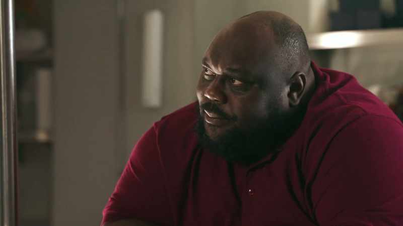 For years, I was very judgmental of your work