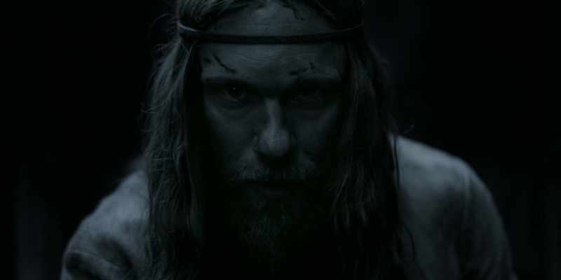 For where your path of ashes ends