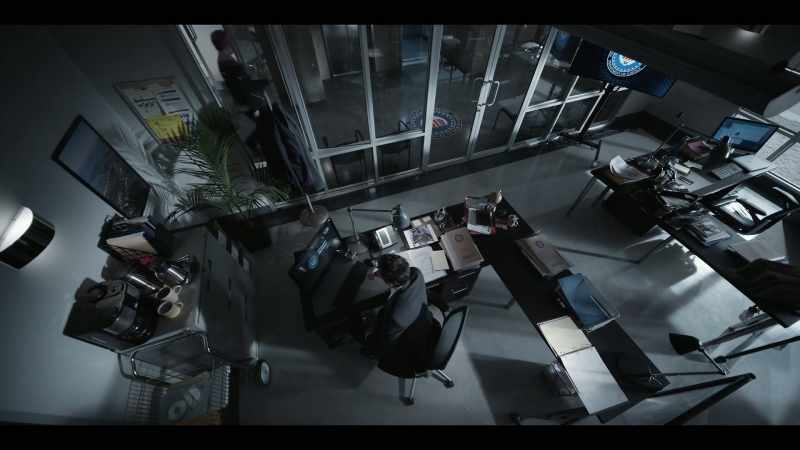 [Forbes] Better get it right a third time or we're gonna be locked out