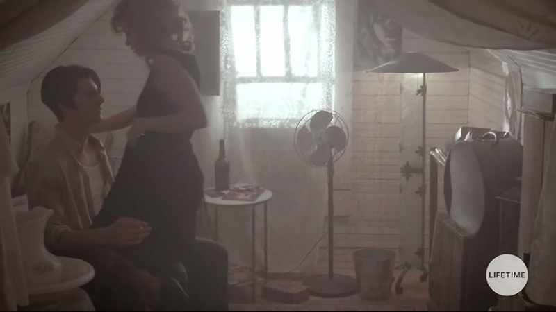 �� Forbidden fruit