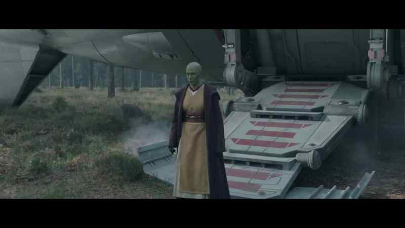 [Force whirring]