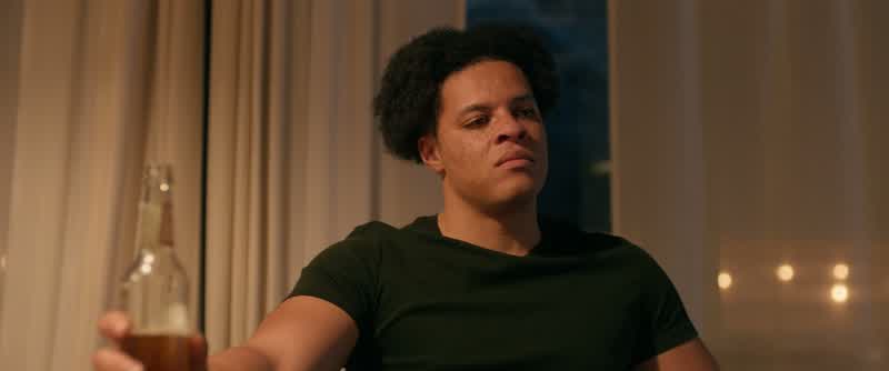 Forced us to fight, trained us to kill