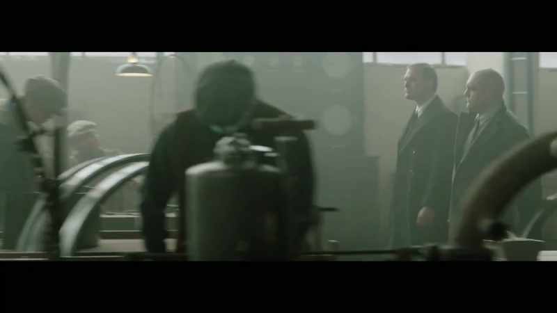 � Ford really only has one arrow