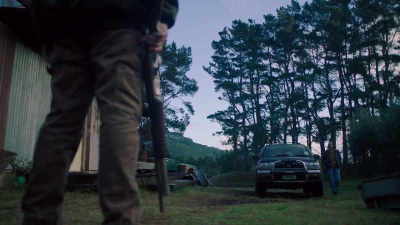 [Ford sighs]