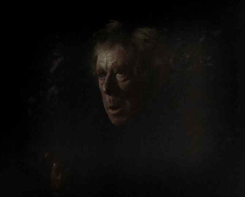'Fore I draw nearer to the stone at which you point