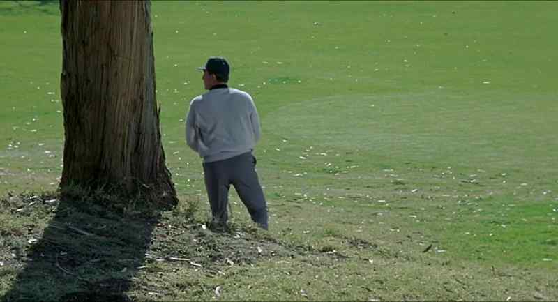 Fore