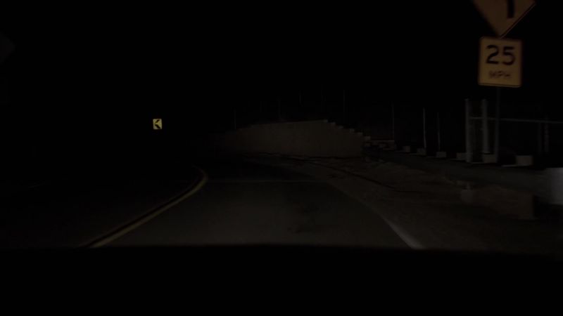 �� foreboding atmospheric music ♪