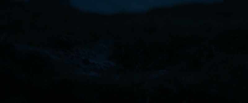 (Foreboding music)