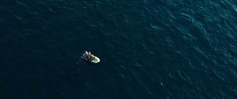 [foreboding music]