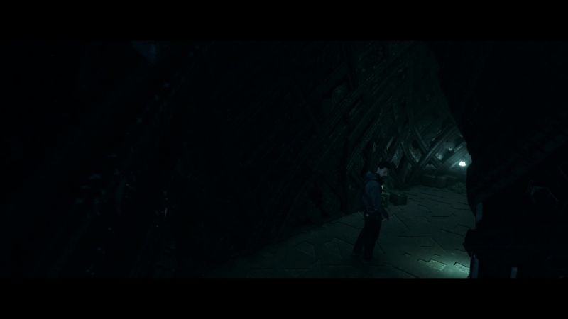 [foreboding music]
