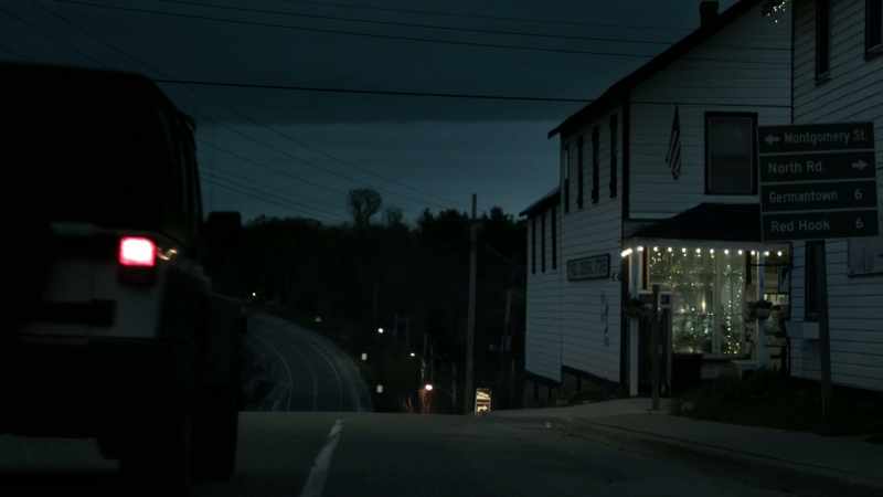 [foreboding music]