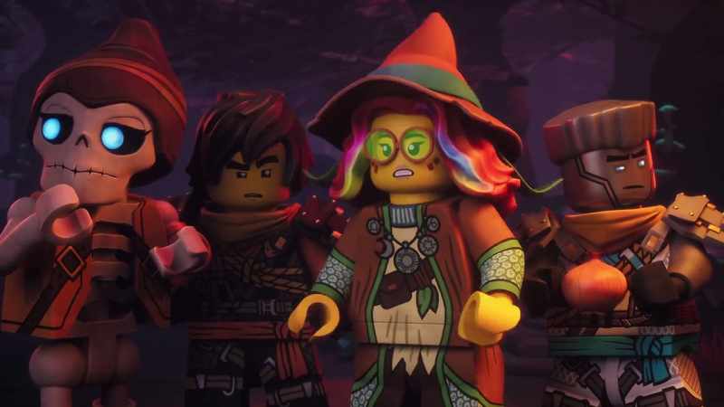 [foreboding music]