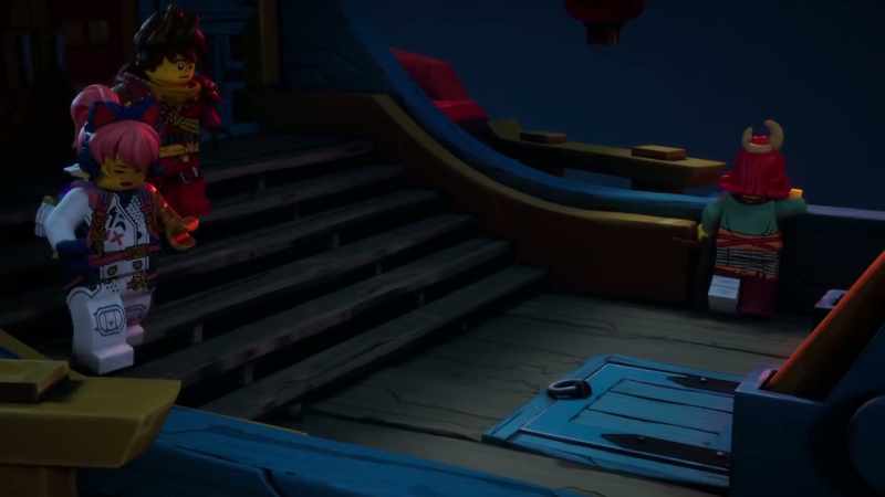 [foreboding music]