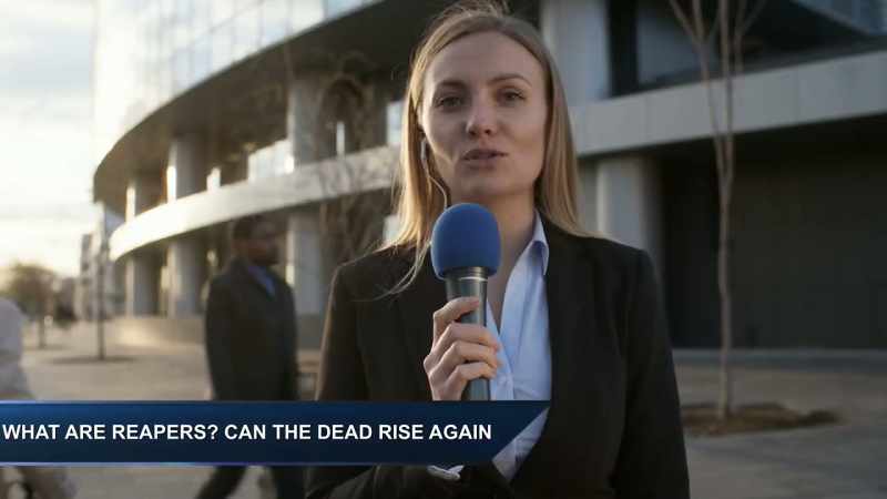 (foreign language)