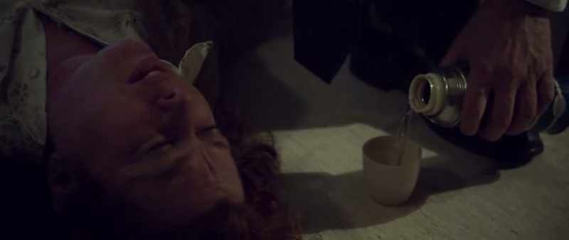 (FOREPLAY/LONG TIME BY BOSTON PLAYING)