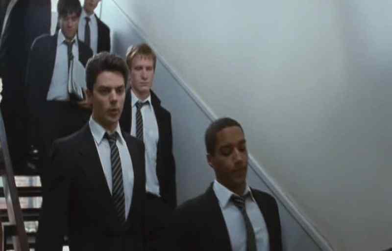 Foreskins and stuff Oh sir you devil