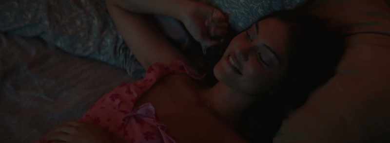 �� Forever in a day ♪