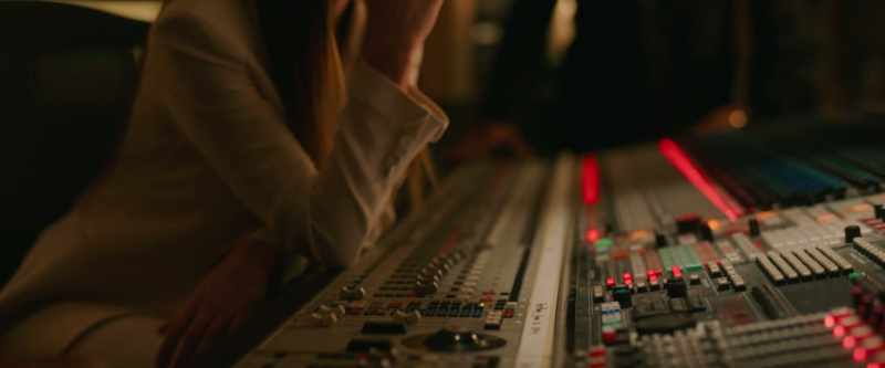 �� Forget when I was younger it was easy ♪