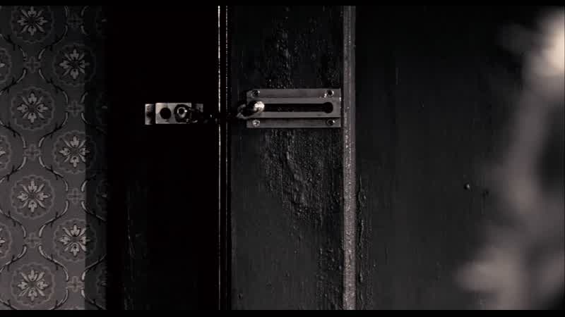 Forget it man You can bang on that door all night if you want toThere is no way in hell I'm letting you in