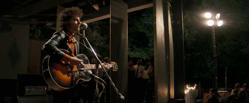 �� Forget the dead you left They will not follow you ♪