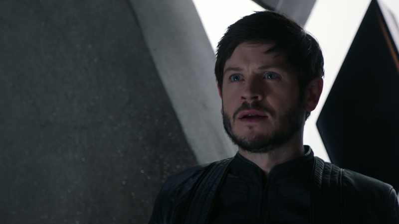 Forgive me, but some Inhumans might wonder