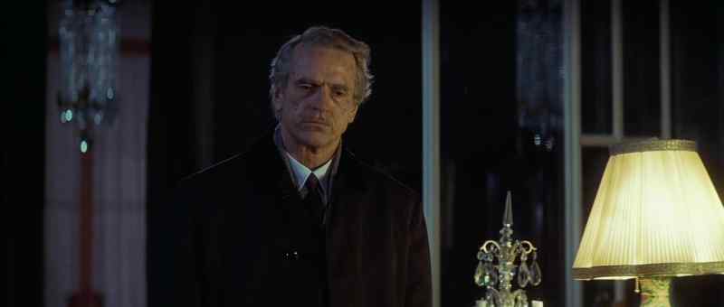 Forgive me, Clara