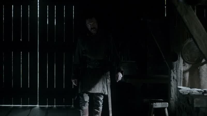 Forgive me, Earl Kalf