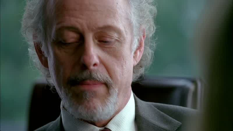 Forgive me for sounding uncooperative, agent Dunham