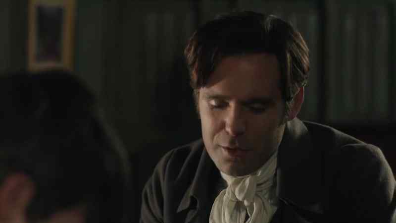 Forgive me, Mrs Whitworth