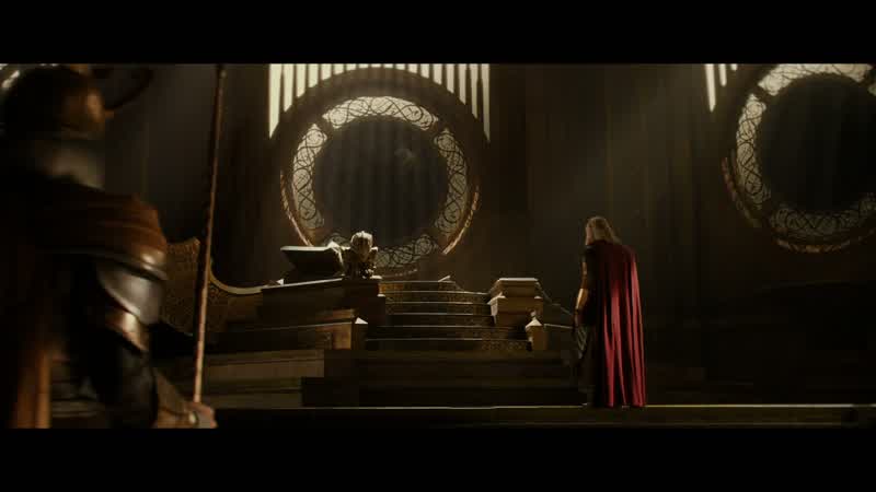 Forgive me, my liege