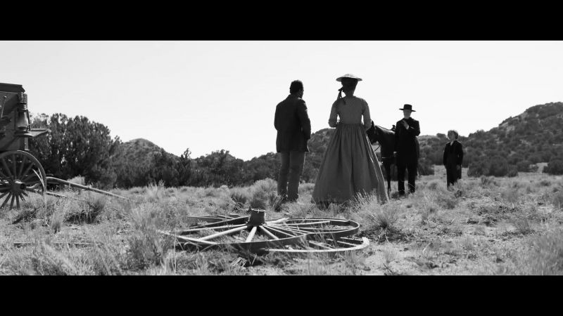 Forgive me, Reverend, but we, uh, we don't