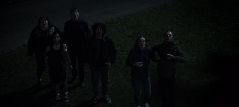 Forgive me