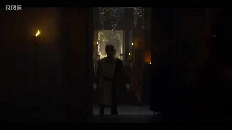 Forgive me, Your Majesty