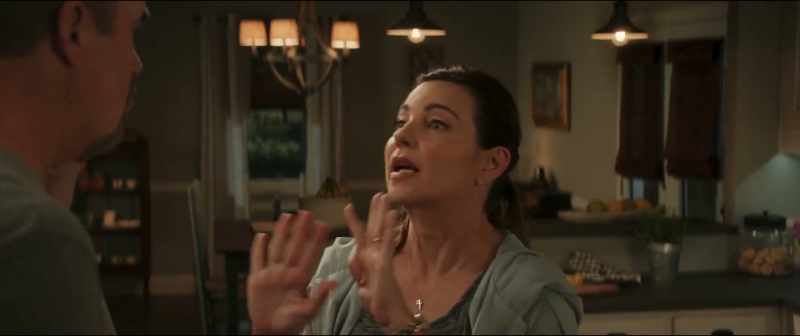 forgot to tell you that | told him you would do visitation