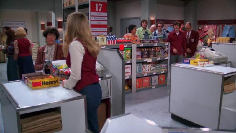 Forman you have a responsibility to all of us