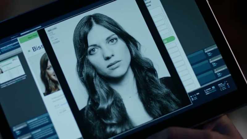 Former French intelligence, now freelance gun for hire