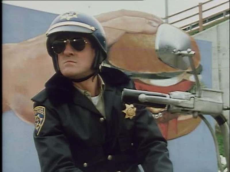 'formerly known as the Johnny cyclops bomb