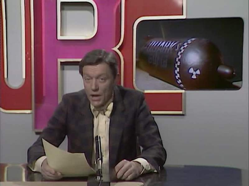 Formerly known as the Johnny cyclops bomb